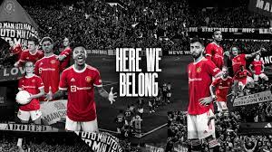 Liverpool voitti Manchester Unitedin